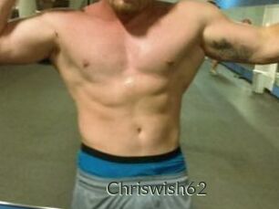 Chriswish62