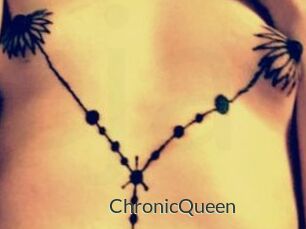 ChronicQueen