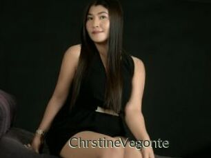 ChrstineVegonte