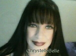 ChrystelleBelle
