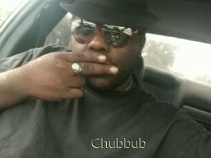Chubbub