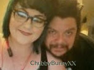 ChubbyBunnyXX