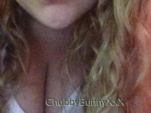 ChubbyBunnyXxX