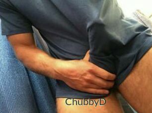 ChubbyD