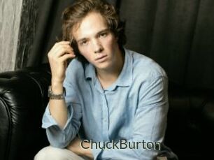 ChuckBurton