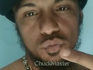ChuckMaster