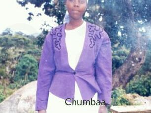 Chumbaa