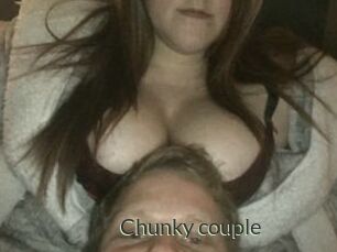 Chunky_couple