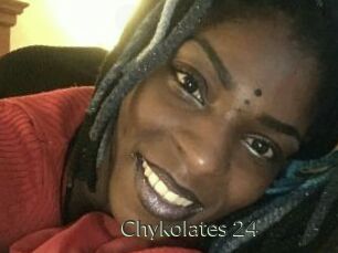 Chykolates_24