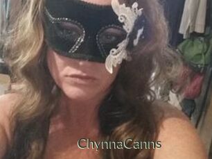 ChynnaCanns