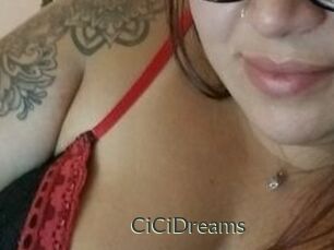 CiCiDreams
