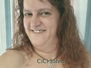 CiCi_Salvus