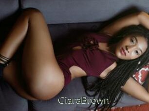 CiaraBrown