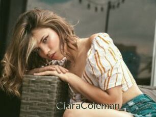 CiaraColeman