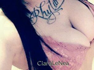 CiaraLeNea