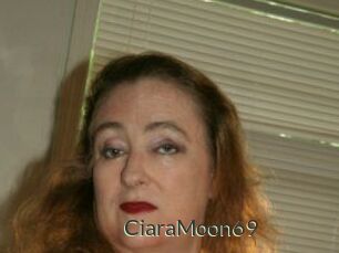 Ciara_Moon69