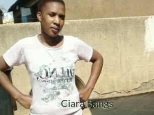 Ciara_Bangs