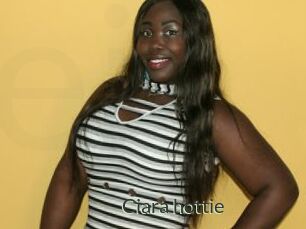 Ciara_hottie