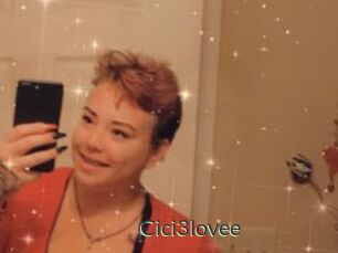 Cici3lovee