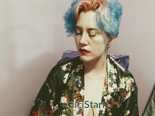 CiciStark