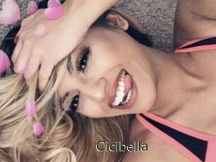Cicibella