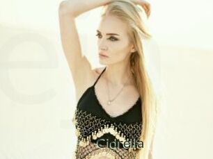 Cidrella