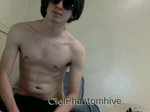 CielPhantomhive