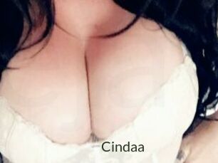 Cindaa