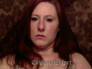 Cinderella_Hart