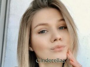 Cinderellaa