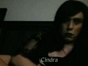 Cindra