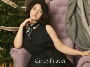 CindyFraser