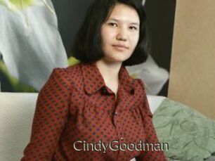 CindyGoodman