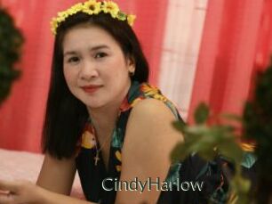 CindyHarlow