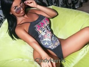 CindyHarris