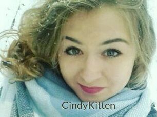 Cindy_Kitten
