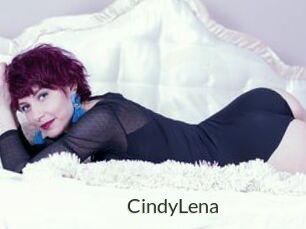 CindyLena