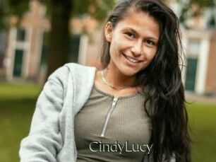 CindyLucy