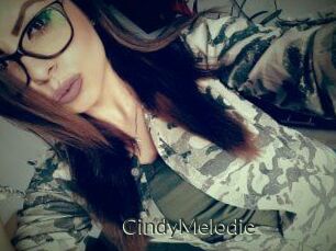 CindyMelodie