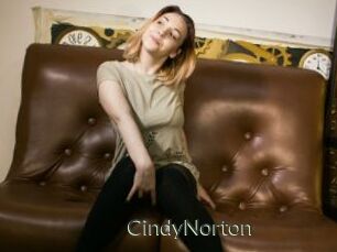 CindyNorton