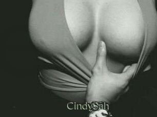 CindySah