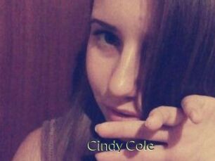 Cindy_Cole