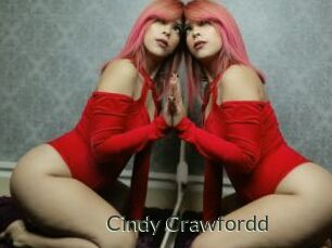 Cindy_Crawfordd