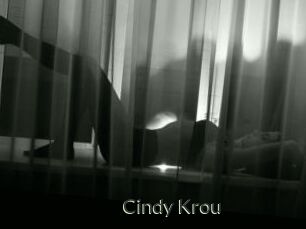 Cindy_Krou