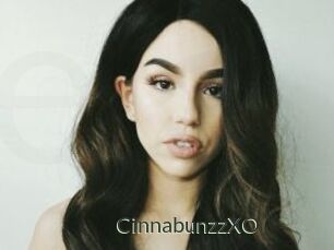 CinnabunzzXO