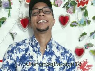 CinnamonPassion18