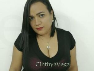 CinthyaVega