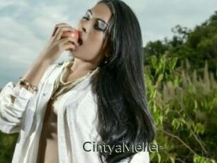 CintyaMeller