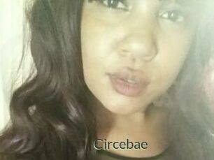 Circebae