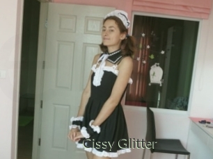 Cissy_Glitter